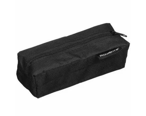 Машинка для стрижки Rowenta TN1409F0