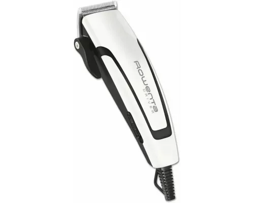 Машинка для стрижки Rowenta TN1601F1