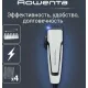 Машинка для стрижки Rowenta TN1601F1