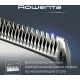 Машинка для стрижки Rowenta TN1601F1