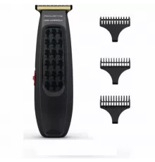 Машинка для стрижки ROWENTA TN182LF0