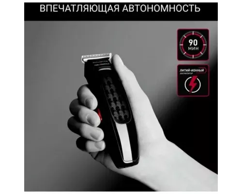 Машинка для стрижки ROWENTA TN182LF0