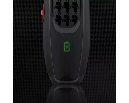 Машинка для стрижки ROWENTA TN182LF0