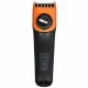 Машинка для стрижки Rowenta TN5202F0 черный/оранжевый