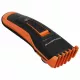 Машинка для стрижки Rowenta TN5202F0 черный/оранжевый