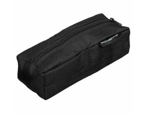 Машинка для стрижки Rowenta TN5202F0 черный/оранжевый