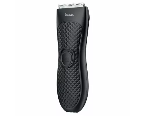 Машинка для стрижки волос HOCO DAR04