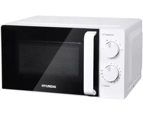 Микроволновая печь Hyundai HYM-M2038