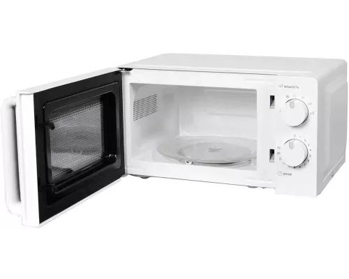 Микроволновая печь Hyundai HYM-M2038