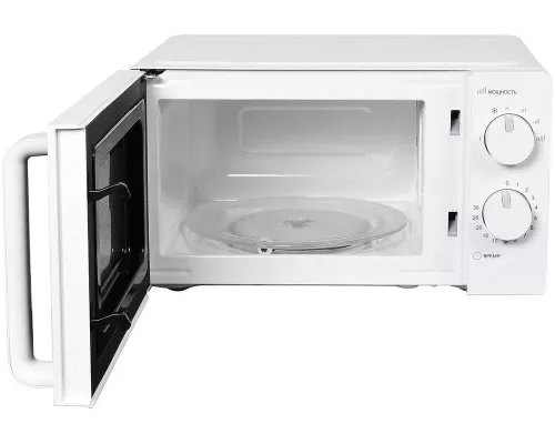 Микроволновая печь Hyundai HYM-M2038