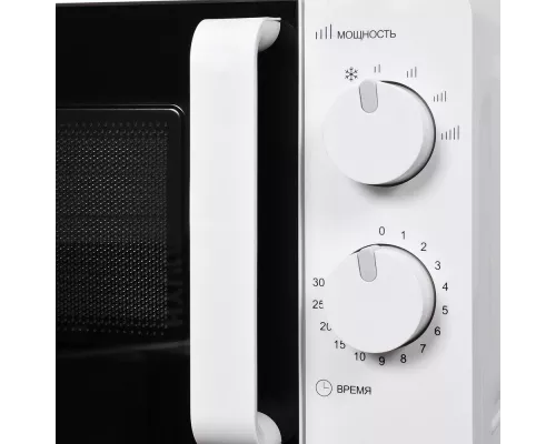 Микроволновая печь Hyundai HYM-M2038