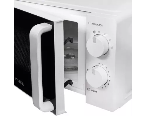 Микроволновая печь Hyundai HYM-M2038