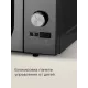 Микроволновая печь REDMOND MW 2906 черный