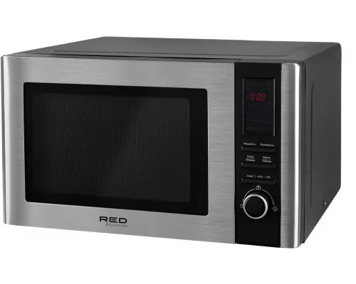 Микроволновая печь REDMOND RM-2303D
