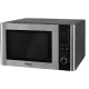 Микроволновая печь REDMOND RM-2303D