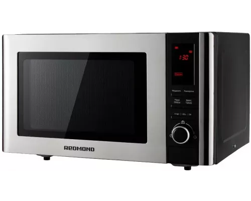 Микроволновая печь REDMOND RM-2303D