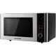 Микроволновая печь REDMOND RM-2303D