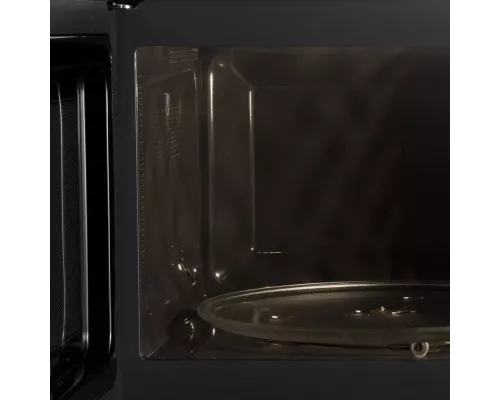 Микроволновая печь REDMOND RM-2303D