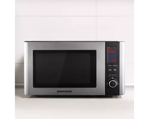 Микроволновая печь REDMOND RM-2303D