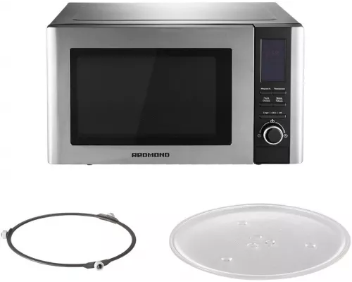 Микроволновая печь REDMOND RM-2303D