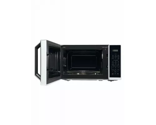 Микроволновая печь TOSHIBA MW3-EM21PE(WH) белый