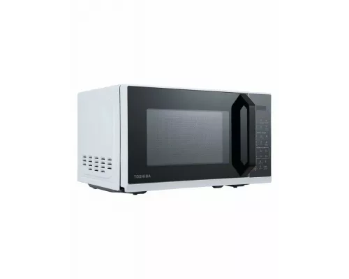 Микроволновая печь TOSHIBA MW3-EM21PE(WH) белый