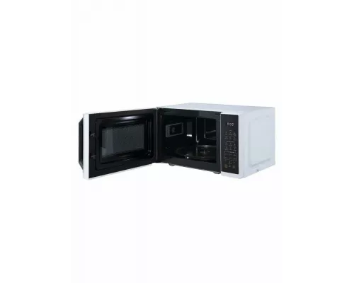 Микроволновая печь TOSHIBA MW3-EM21PE(WH) белый