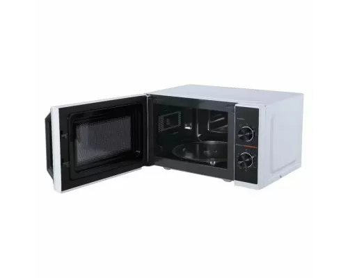 Микроволновая печь TOSHIBA MW3-MM21PE(WH) белый