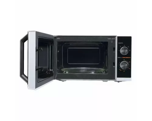 Микроволновая печь TOSHIBA MW3-MM21PE(WH) белый
