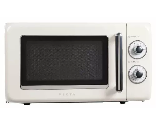 Микроволновая печь VEKTA MS720HBC бежевый