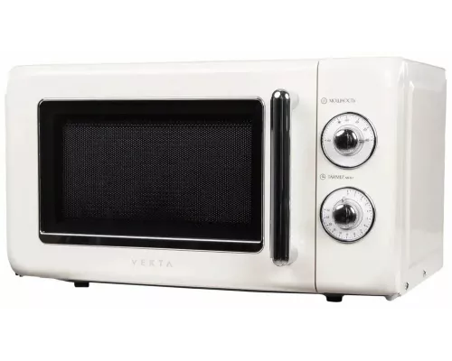 Микроволновая печь VEKTA MS720HBC бежевый