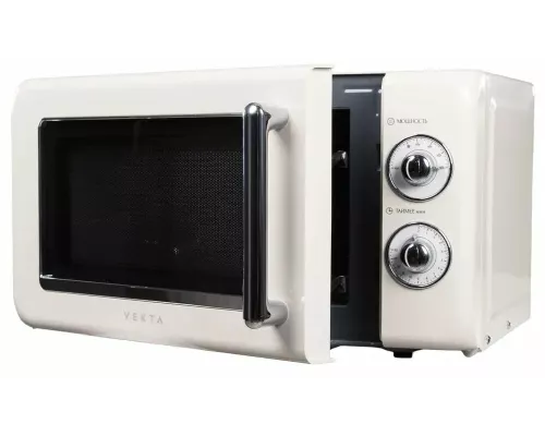 Микроволновая печь VEKTA MS720HBC бежевый