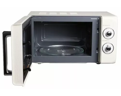 Микроволновая печь VEKTA MS720HBC бежевый