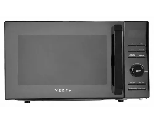 Микроволновая печь VEKTA TG720 ITM