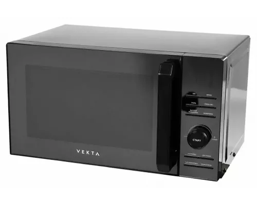 Микроволновая печь VEKTA TG720 ITM
