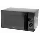 Микроволновая печь VEKTA TG720 ITM