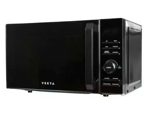 Микроволновая печь VEKTA TG720 ITM