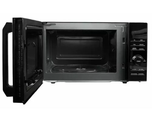 Микроволновая печь VEKTA TG720 ITM