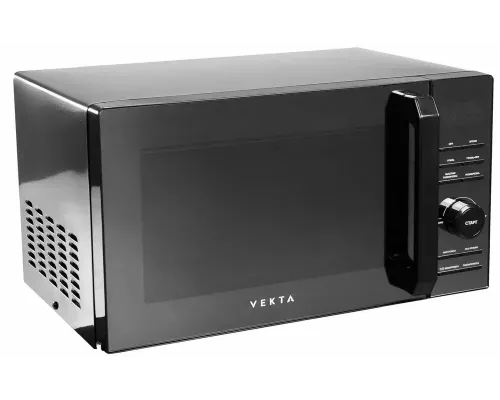 Микроволновая печь VEKTA TG720 ITM