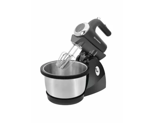 Миксер Eurostek EHM-365