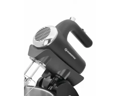 Миксер Eurostek EHM-365