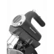 Миксер Eurostek EHM-365