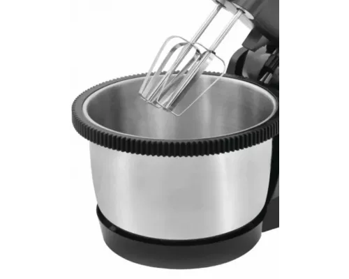 Миксер Eurostek EHM-365