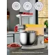 Миксер KITFORT КТ-3468