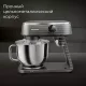 Миксер REDMOND FM 602 темно- серый