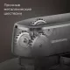 Миксер REDMOND FM 602 темно- серый