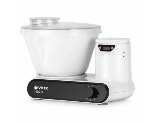 Миксер Vitek VT-1442