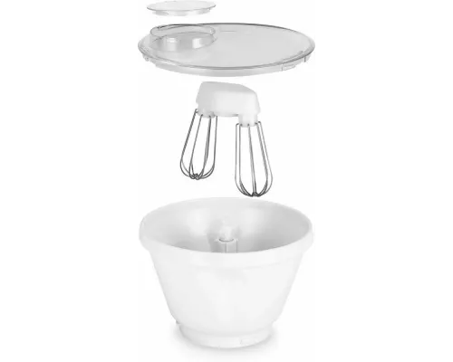 Миксер Vitek VT-1442