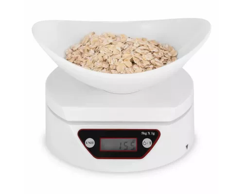 Миксер Vitek VT-1442