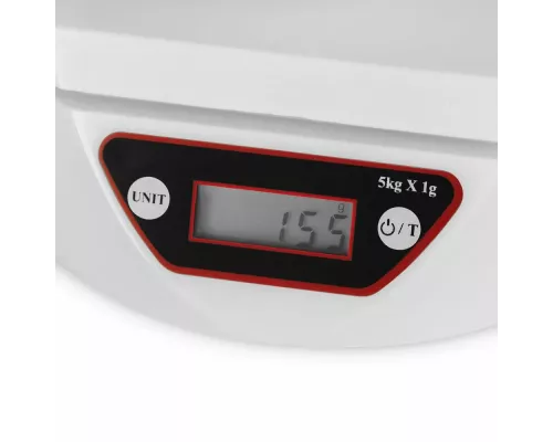 Миксер Vitek VT-1442